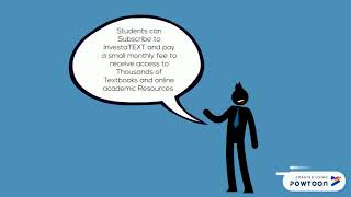 Elevator Pitch CENT 500
