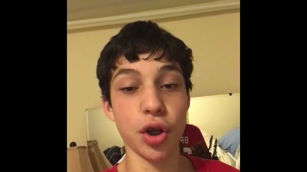 Zach ￼Sanford trade nhl 21