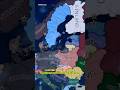 Bro, do you ready for another world? #hoi4