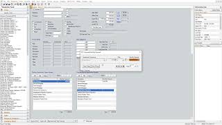 Taking and Application URLA UPDATE 1