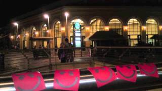 Bon Jovi Greece (Fan Club) Videos screenshot 5