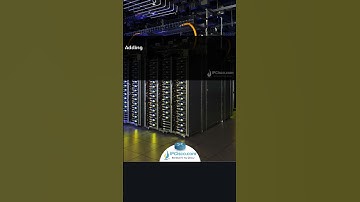 Cisco Extended ACL Configuration Example | IPCisco.com