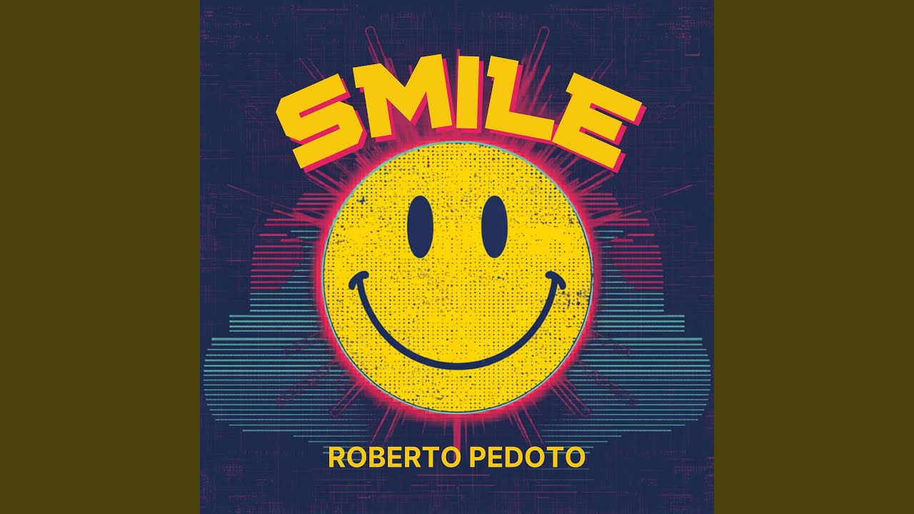 Watch Smile on YouTube Watch Smile on YouTube