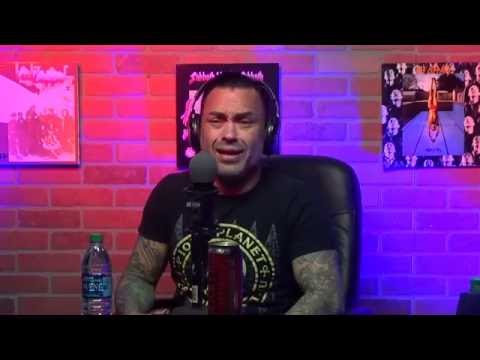 Eddie Bravo