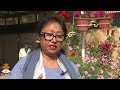 What might be the Reasons for Women's Low Voter Registration#NtvWorld #nepal #psbnepal #NTV