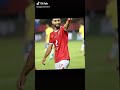 الاهلي اجدع فريق 
