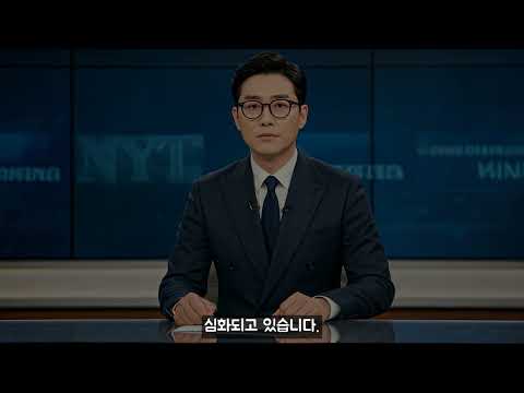 2026년 6월 2일 글로벌 헤드라인: 태평양 안보 협력 강화부터 AI 규제 협상 돌파구까지