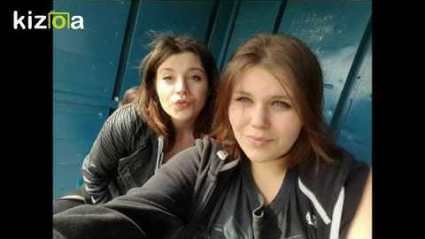 Kizoa Video Editor - Movie Maker: Copy of No title