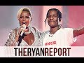 The Good, The Bad, and The Ugly BET Awards 2017 +The Performances /The People /The Drama!: RCMS