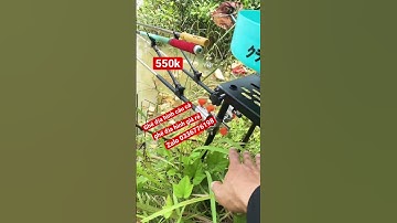 Ghế địa hình , ghế câu cá giá rẻ , bàn câu cá , dụng cụ câu cá giá rẻ