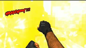 Just a personal Project Brutality 3.0 video