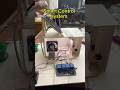Solar analysts with IoT control home #solar  #autoauction  #viral  #esp8266 #project #shorts