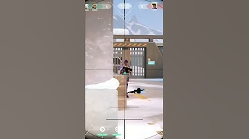 Jett Operator Dash ! JOD#valorant #Shorts #icebox #operator #awp #learning #gaming