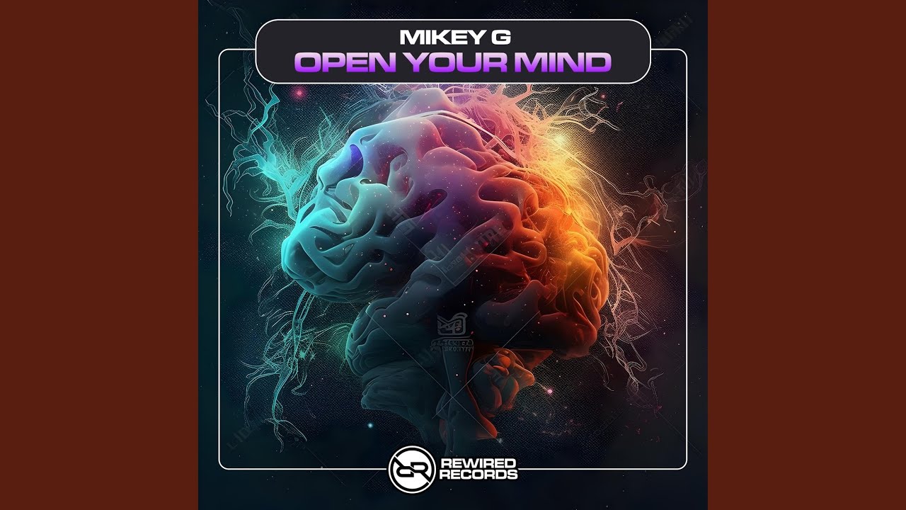 Watch Open Your Mind on YouTube Watch Open Your Mind on YouTube