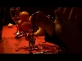 tokyotender - Fanfare MusicVideo