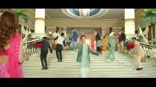 aahista aahista hum tumhare hue full hd 4k video song | saaj bhatt | shoaib ibrahim | shruti bakshi