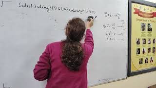 Lecture 8 -Modes of a Planar Waveguide