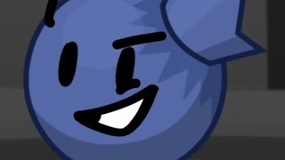 𝓡𝓪𝓷𝓭𝓸𝓶 𝓞𝓝𝓔 & 𝓓𝓸𝓴𝓲 𝓥𝓲𝓭