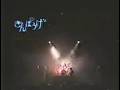 【編集動画】きんぽうげ 甲斐バンド Kai Band  DECEMBER'S OUTLAWS 1980 FINAL TOUR
