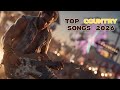Country Singers You Love – All Day Live Country Session