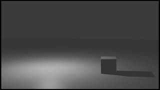 Frictionless Surface