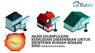 Program 1000 Mahasiswa Penghafal Alquran
