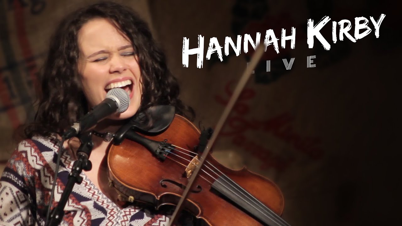 Unchain My Heart (Acoustic Cover)