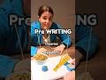 I Turned Spaghetti Into a Writing Super‑Tool and Kids Loved It