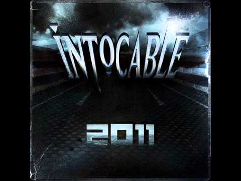 Intocable - No sabes amar - 2011