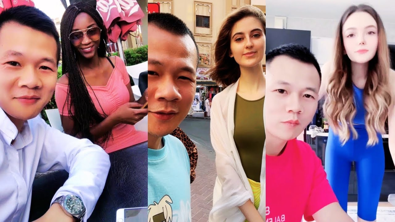 Что не так с Сяобаем и Месси? Почему они не обновляют видео? Позвольте мне раскрыть секрет.