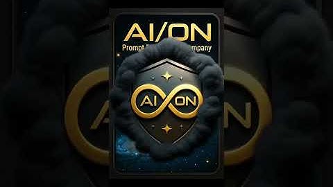 I Built a 2,400-Word Medical AI Prompt (Knowing Zero Medicine) — 8 AIs Tested