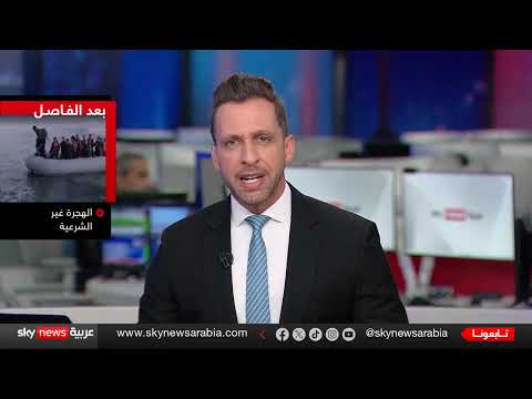 الضربات ضد الحوثي خارج حسابات إسرائيل الليلة... وهذا هو هدف إخلاء الموانئ في اليمن