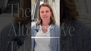 Alternative Take High Yield with Kelly Burton