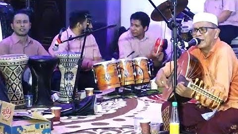 ABDULLAH TA