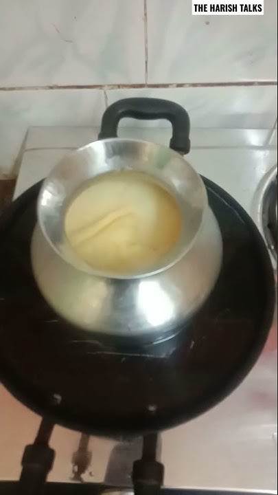 ice-cube-milk-to-liquid-milk-heating-process-hmt-thermal