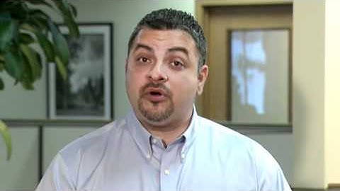 EnCase® Portable Part 2