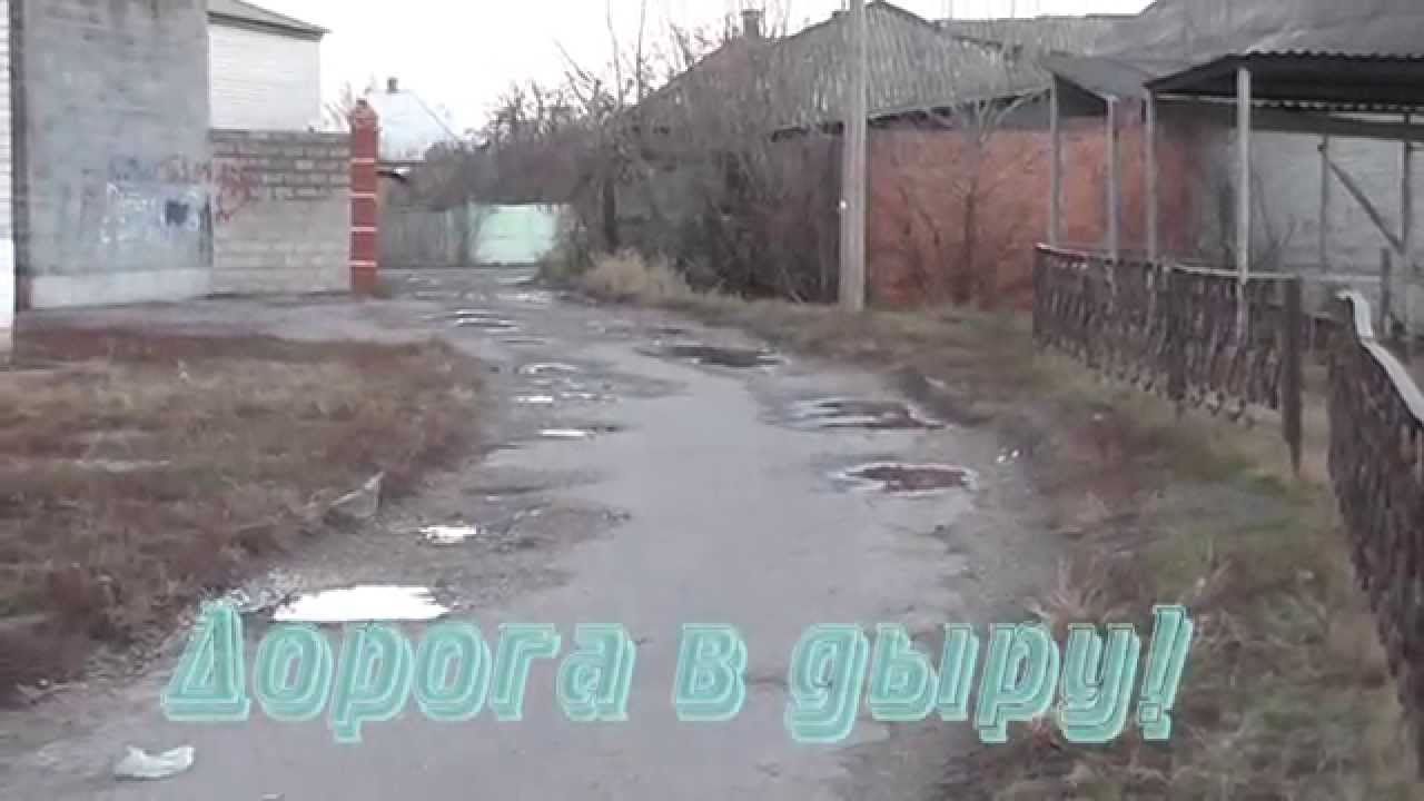 Преступная халатность! Статья 293