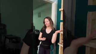 What is Honu Ashiatsu Massage