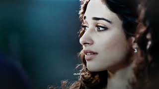 one side love #payya💗#karthi #thamanna gokul fx 12