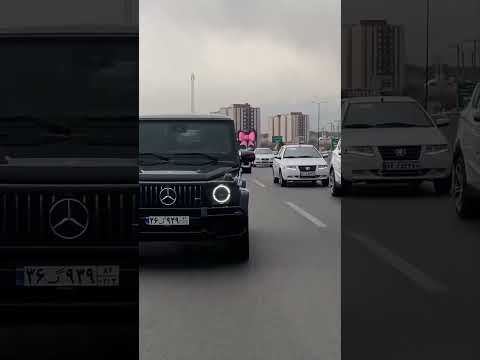 ماشین فقط سمند سورن