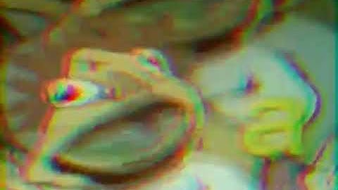 agamemnon counterpart (it