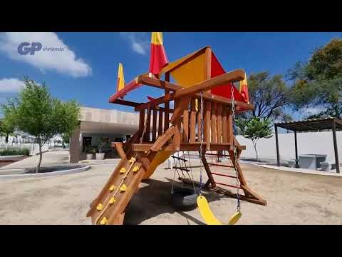 Marbella Residencial - Amenidades Exclusivas