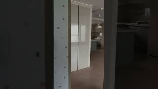 옥포지구대성1차