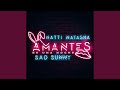 Miniature de la vidéo de la chanson Amantes De Una Noche