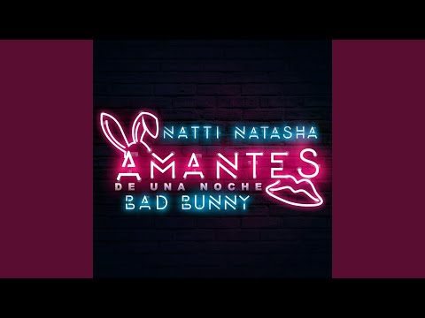 Amantes de una Noche