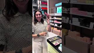 Apertura SHAKA BEAUTY a Genova: DJ Set &amp; Beauty Trend ✨🎧