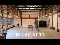 旅vlog|やきもののまち長崎県波佐見町・歴史ある武雄温泉(佐賀県)・長崎市観光地巡り