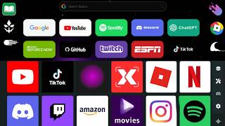 44+ NEW Rare Unblockers Links | Unblocked Websites for School Chromebook (2026 new)(WORKING!!)
