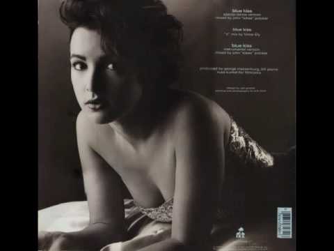 Jane Wiedlin Naked