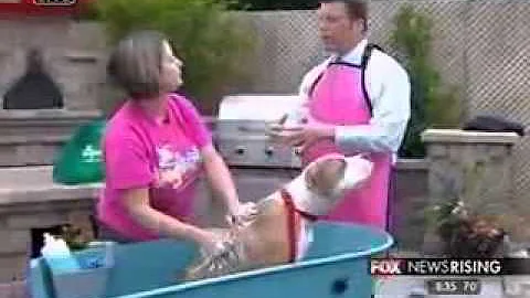 2011.07.15.Fox News Rising Charlotte.wmv